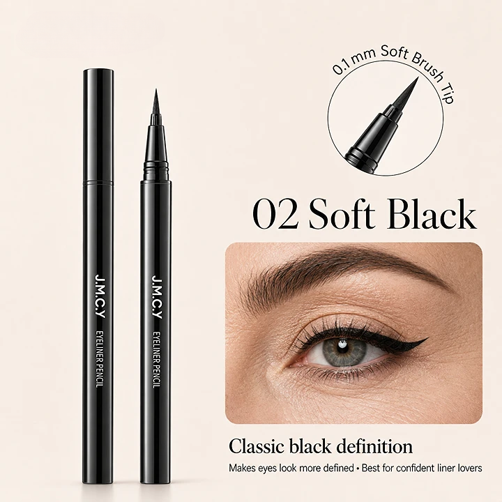 Noir doux