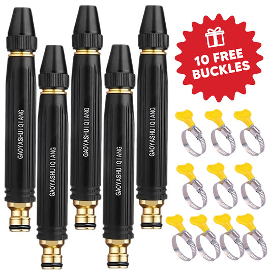 🔥ACHETEZ 3 OBTENEZ 2 GRATUITS - 5 PIÈCES