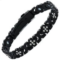 onyx